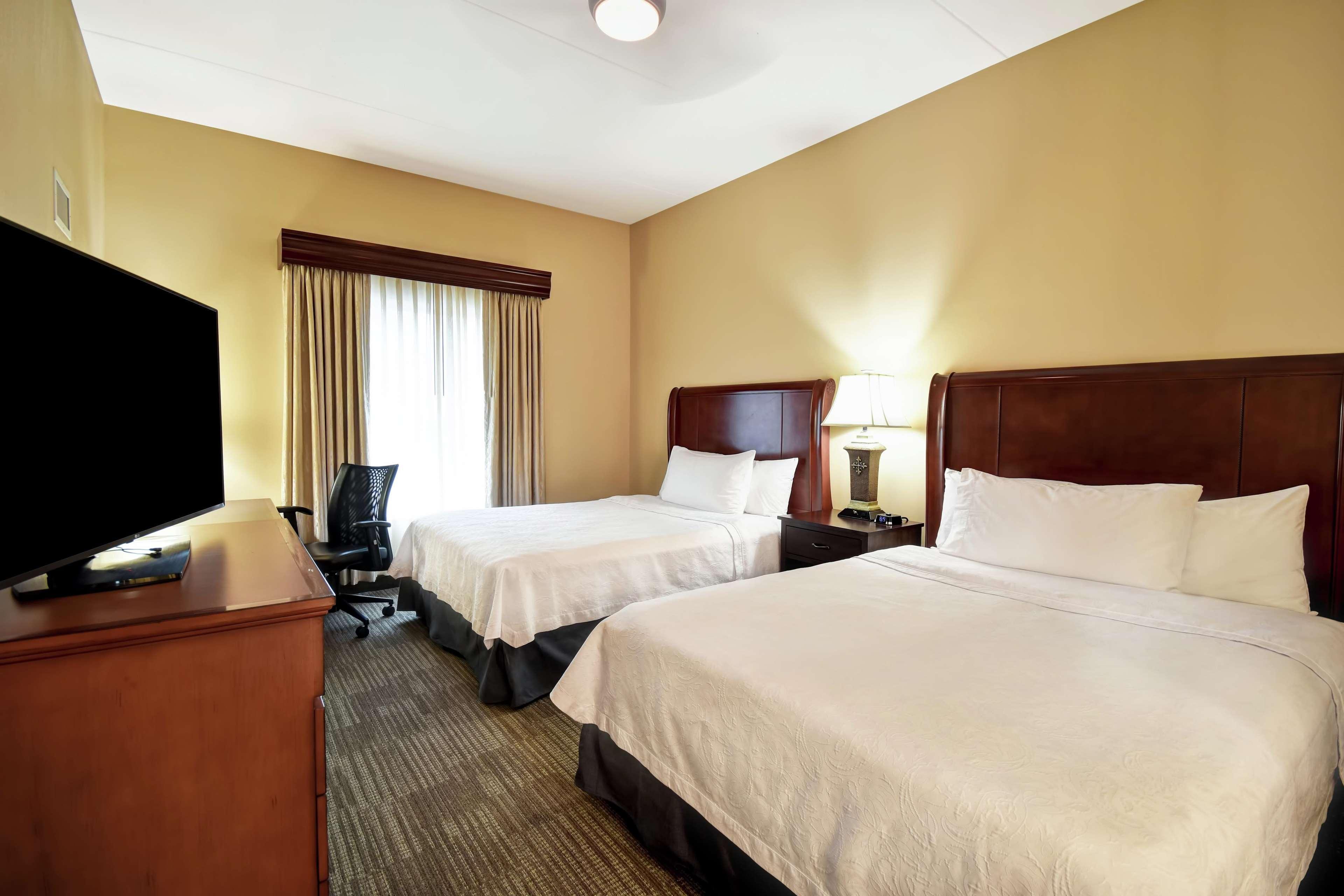 Homewood Suites By Hilton Lancaster Rohrerstown Exterior photo