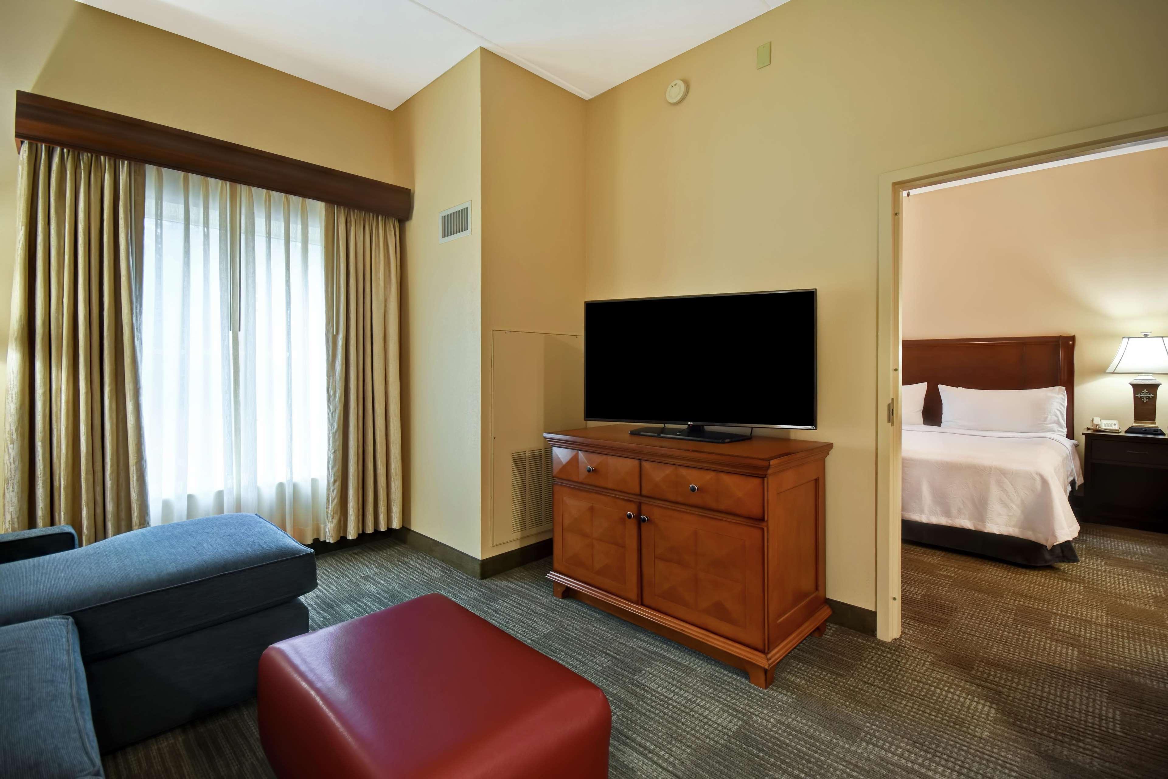 Homewood Suites By Hilton Lancaster Rohrerstown Exterior photo