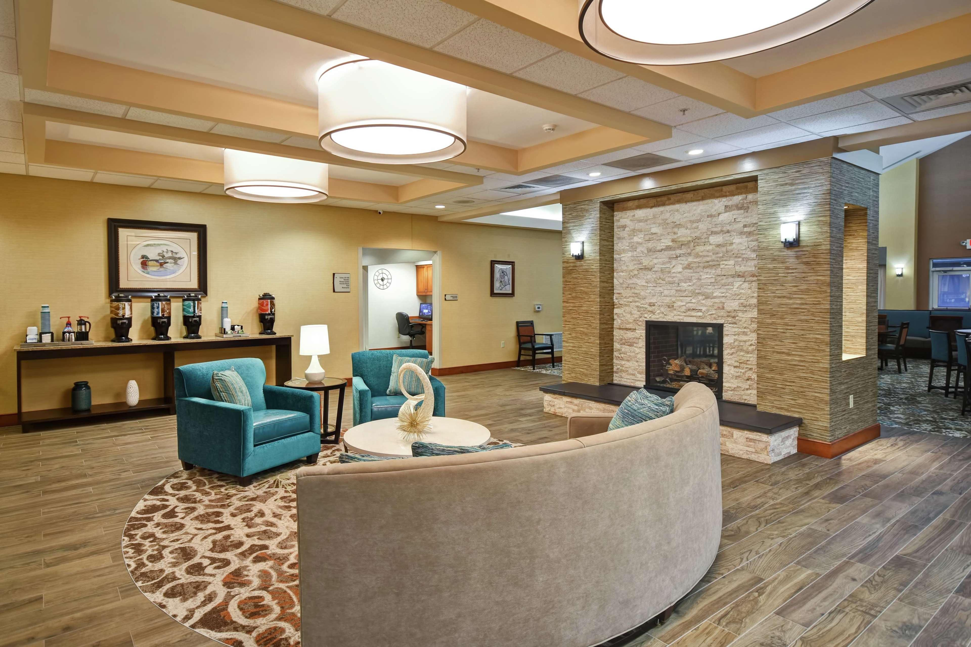 Homewood Suites By Hilton Lancaster Rohrerstown Exterior photo