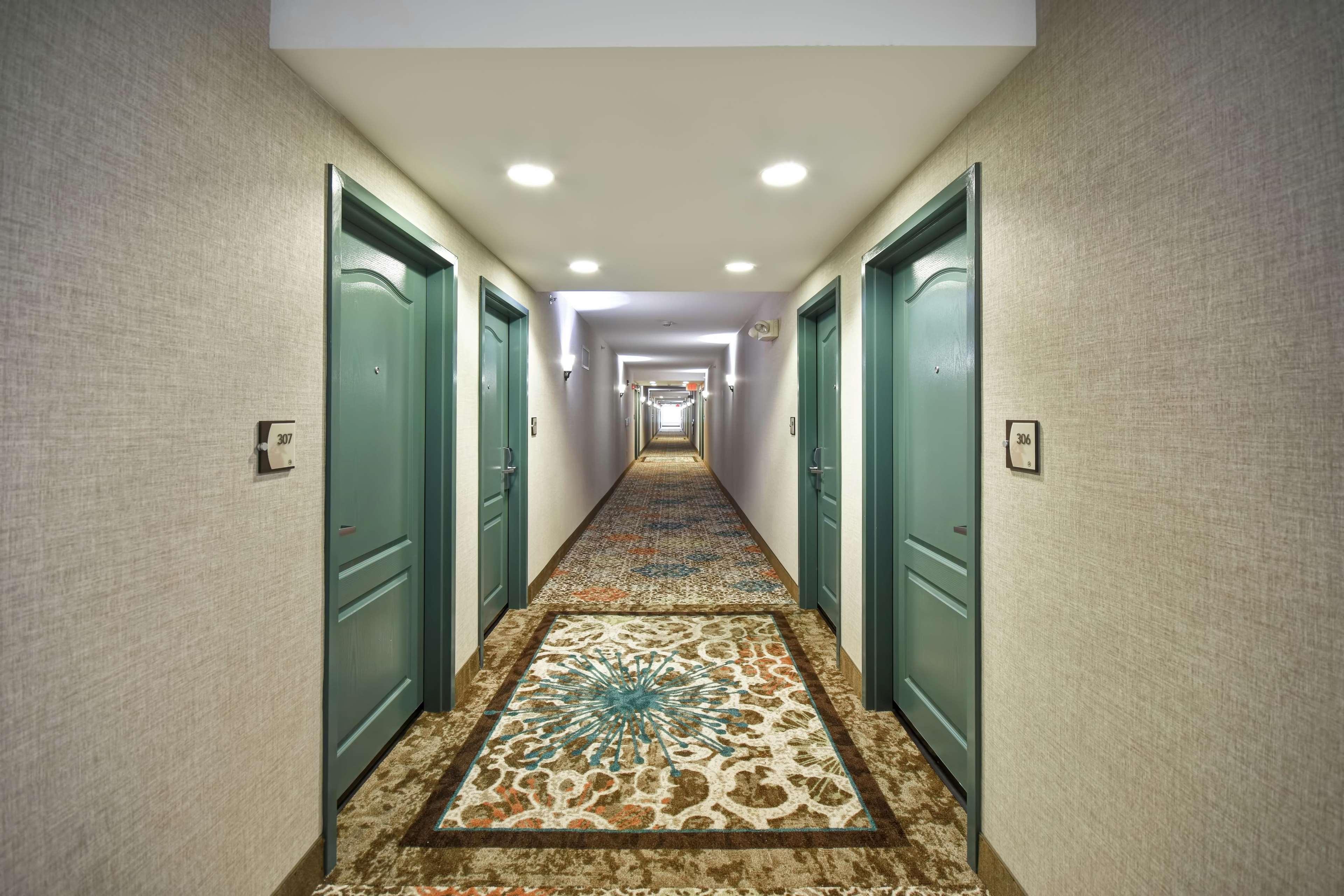 Homewood Suites By Hilton Lancaster Rohrerstown Exterior photo