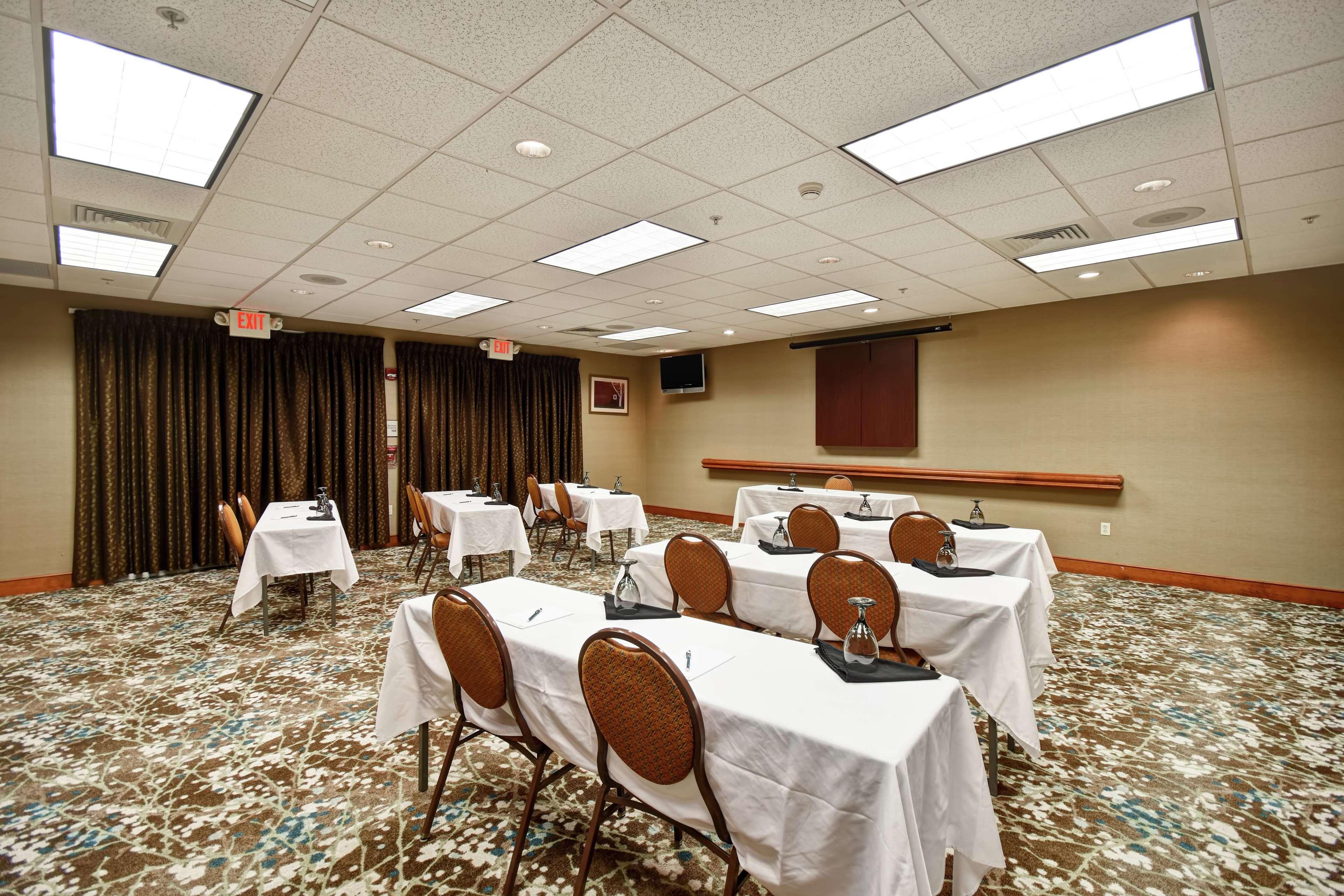 Homewood Suites By Hilton Lancaster Rohrerstown Exterior photo